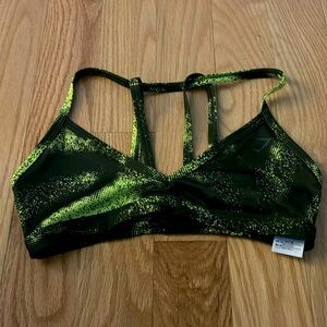 Gymshark Bra